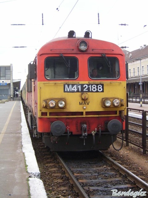 Click for original image